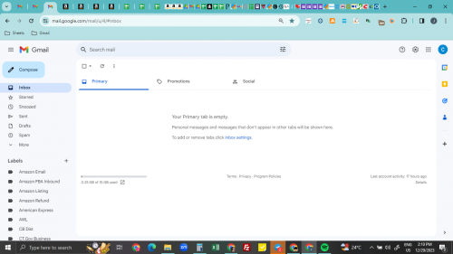 image1887563e65f252f3.png