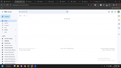 image1c25ebb097a506a7.png