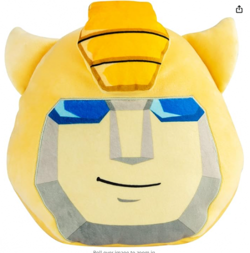 image2469d1c9467c7aa7.png
