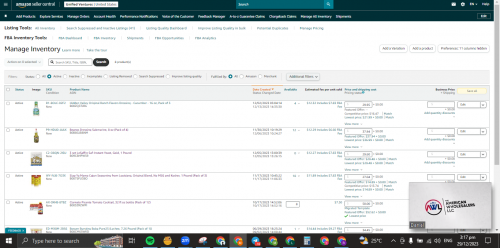 image39a6d5a8a48e1482.png