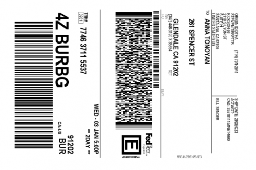 image3e243b50b6a47602.png
