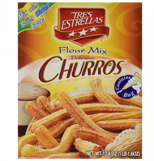 image40b92551fc6f048e.png