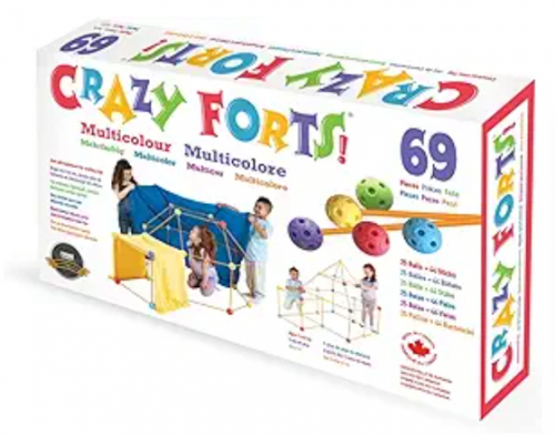 image49a91b107439e7cf.png