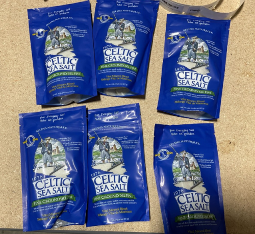 image4b45b22387de612f.png