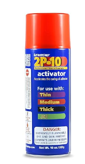 image508020be4e1dd729.png