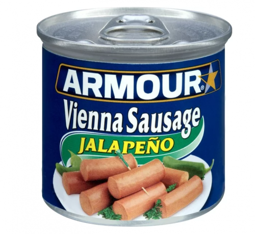 image5689cb057fc8f6f1.png