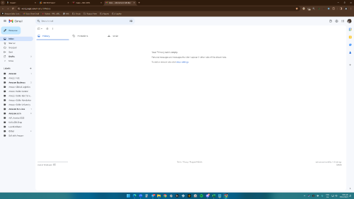 image585fc58b3a1acf86.png