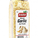image5a459c309b4ab2fe.png
