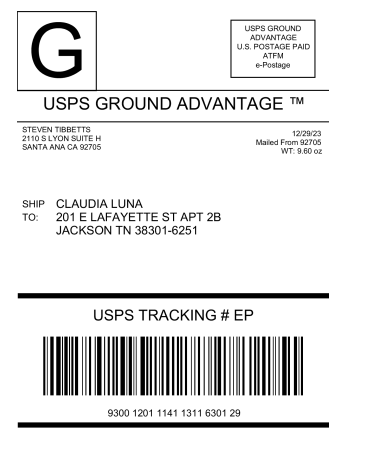 image5e8956068c4c9cb9.png