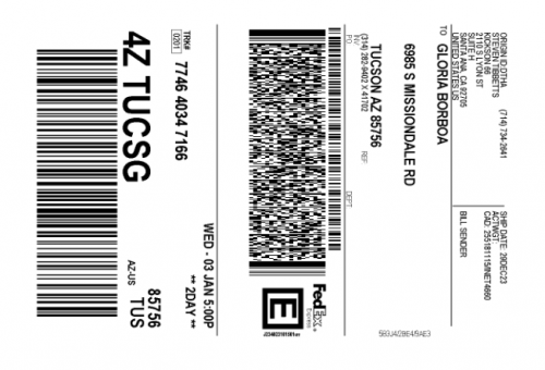 image68cb8426ef313b11.png