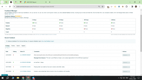 image7815d85a1d09f152.png