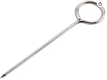 image78b456871dfb7a4c.png