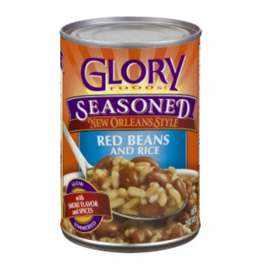 image801e0ee9eb59bf01.png
