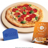 image85fa36f899f07120.png