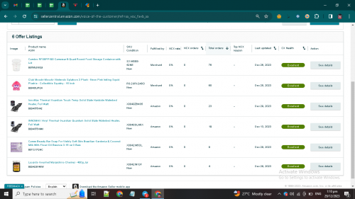 image87935bdc4cf7a923.png