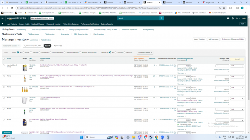 image89970e46c07c15f3.png