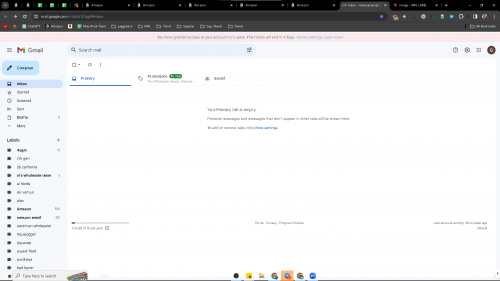 image8e72ab95ddfb7fd1.png