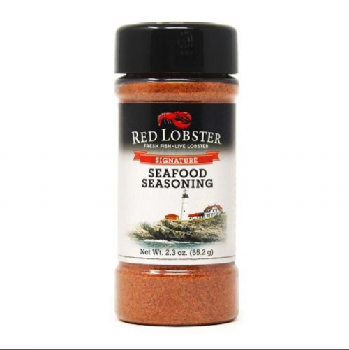 image92ddf4592ae5fb84.png