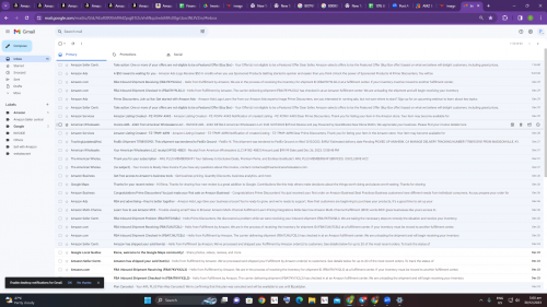 image9b0d4725c73ebcdb.png