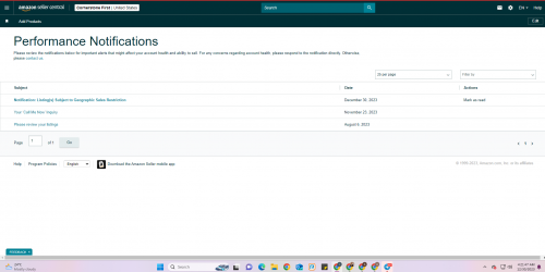 image9ceb9fac33860f3c.png