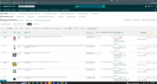 imageb4acfa8dccc66f41.png