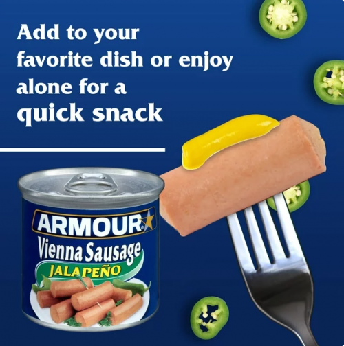 imagec0509af8dfa6cc90.png