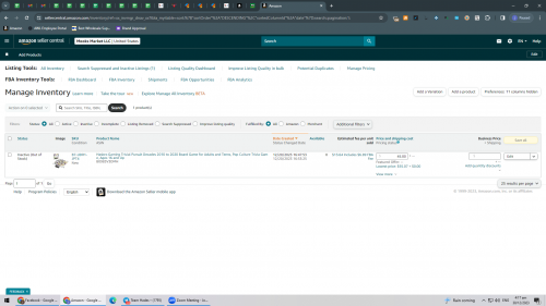 imaged277a47e14c1133a.png
