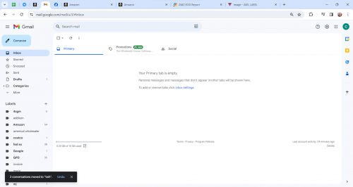 imagedb1f74fe454bc022.png