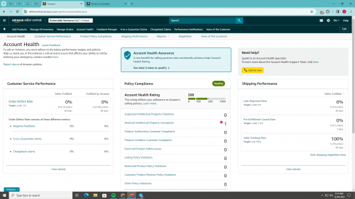 imagedb20eb7fc8a91cd3.png