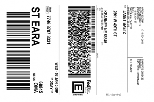imagedc14795612da2069.png