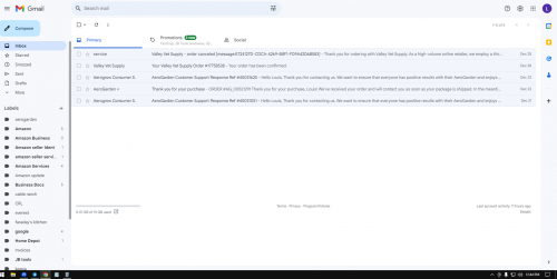imagee9e6cdb9890fb529.png
