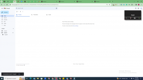 imagef979d1220c6fc7fa.png