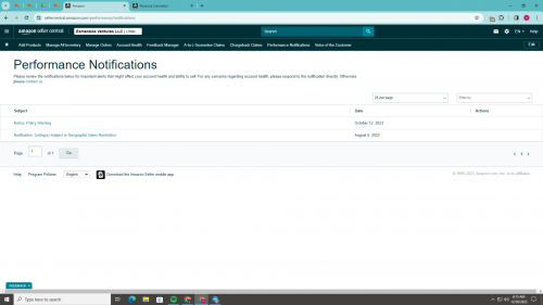 imagefd46c4517480c62a.png