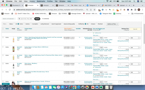 Screenshot-2023-12-31-at-2.07.54-AM12447408ffee4e61.png