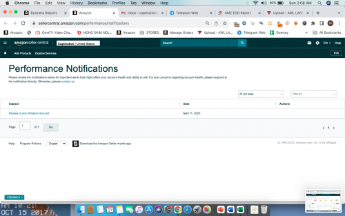 Screenshot-2023-12-31-at-2.08.03-AM490f41428118e9c5.png