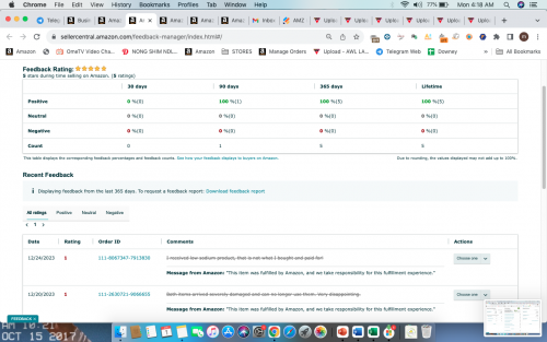 Screenshot-2024-01-01-at-4.18.26-AM6679625ef719adfe.png