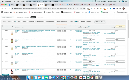 Screenshot-2024-01-01-at-4.18.38-AM398d616ce4e5dd9b.png
