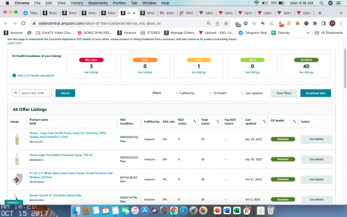 Screenshot-2024-01-01-at-4.18.44-AM28bbd9ab96f77b8c.png