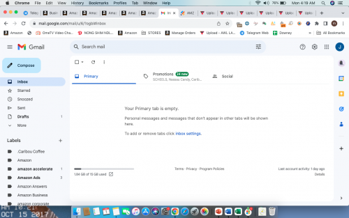 Screenshot-2024-01-01-at-4.19.24-AMa42fb05d16bb80d6.png