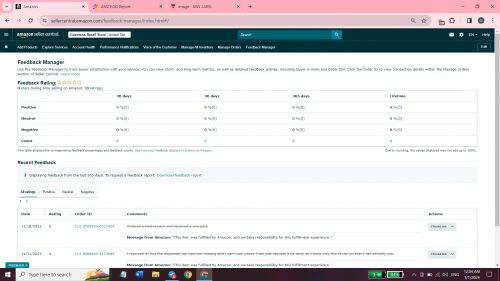 imagecb3c13a8659d1a22.png