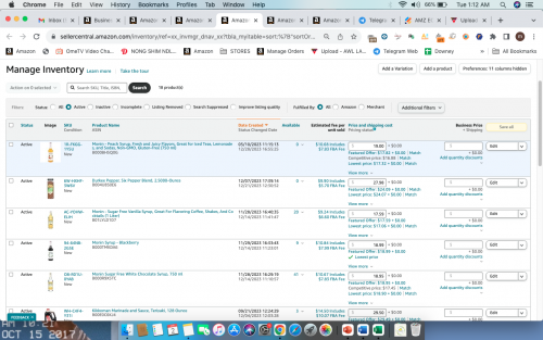 Screenshot-2024-01-02-at-1.12.34-AM7e1977974a992f4c.png