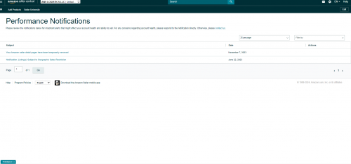 image355a1f1e116947cf.png