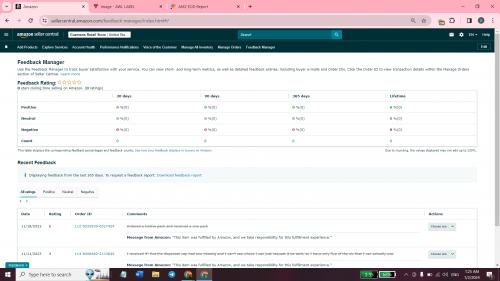 image93f709e8ef99a804.png