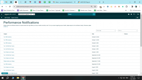 imageb4c3a4b825c4b5d1.png