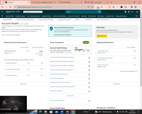 Screenshot-10834e5d0f5dc1a8eda7d.png