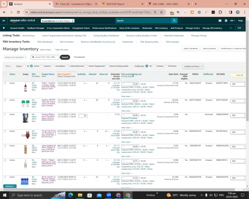 Screenshot-108361c43b92178ea1c4d.png