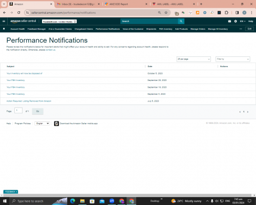Screenshot-10838a0fa442602d0dd6c.png