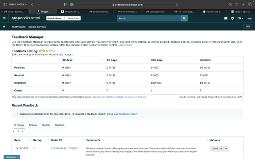 Screenshot-2024-01-02-at-3.02.48-PMbd6b3abe24e11197.png