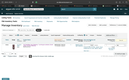 Screenshot-2024-01-02-at-3.03.00-PM1e6652353f85ea9b.png