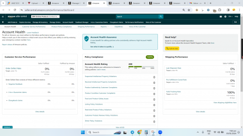 Screenshot-2024-01-03-070022410744845964b814.png